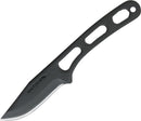 Condor Windfang Neck Knife w/Kydex Sheath