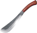 Condor Pack Golok Machete
