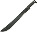Condor El Salvador Machete 18" w/ Sheath