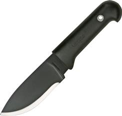 Condor Rodan Knife