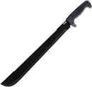 SOG SOGfari Machete 18" Blade w/ Nylon Sheath MC02-N