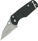 Boker Plus KeyCom 01BO530 Folding Knife