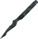 Boker Urban Survival 01BO047 Folding Knife