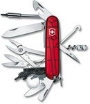 Victorinox CyberTool Lite Pocket Knife / Tool