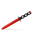 Benchmade 185T SOCP Fixed Blade Trainer