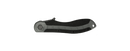 Kershaw LoneRock RBK 1890 Folding Knife (4.4 Inch Blade)