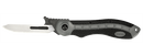 Kershaw LoneRock RBK 1890 Folding Knife (4.4 Inch Blade)