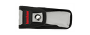 Kershaw LoneRock RBK 1890 Folding Knife (4.4 Inch Blade)