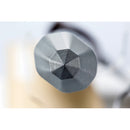 Woox AX1 Tactical Axe