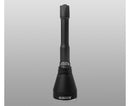 Armytek Barracuda Pro / XHP35 HI White LED  / 1500 lumens / 5Ã‚Â°:40Ã‚Â°