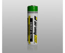Armytek 18650 Li-Ion 3200mAh battery / Protected / Rechargeable