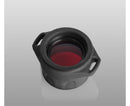 Armytek Filter AF-24 / RED (Prime / Partner)