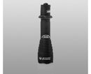 Armytek Predator / XP-L HI Warm / 930 lm / 5Ã‚Â°:40Ã‚Â° / 1x18650 or 2xCR123A