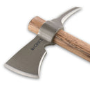 CRKT Woods Kangee 2735 RMJ Designed Tomahawk