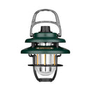 Olight Olantern Classic Mini Rechargeable LED Camping Lantern Forest Green