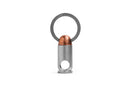 Exotac BMQR .380 Magnetic Quick Release Keyring