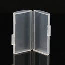 Efest Plastic 2 x 10440 Battery Case