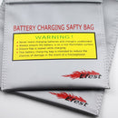 Efest LiPo Safety Charging Bag - Big