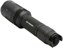 JETBeam TH20 CREE XHP70.2 LE Tactical HIT Series 3150ml