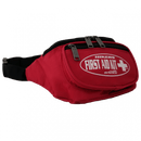 Elite First Aid Hiker's First Aid Kit - FA130 RED