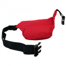 Elite First Aid Hiker's First Aid Kit - FA130 RED