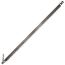 Sven Saw 21in Replacement Blade