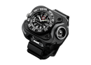 SureFire 2211 Luminox WristLight 300 Lumen Rechargeable Variable-Output LED WristLight + Watch