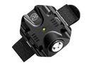 Surefire 2211 180 Lumen LED Wristlight