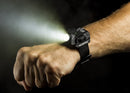 Surefire 2211 180 Lumen LED Wristlight
