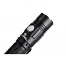 XTAR WK40 Sirius AA2 220 Lumen 2 x AA Flashlight