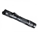 XTAR WK40 Sirius AA2 220 Lumen 2 x AA Flashlight