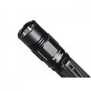 XTAR WK40 Sirius AA2 220 Lumen 2 x AA Flashlight