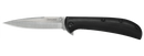 Kershaw 2330 AM-4 Assisted Opening Folding Knife (3.5 Inch Blade)