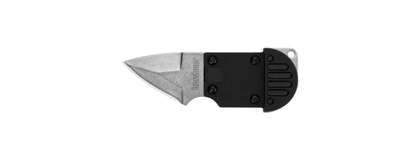 Kershaw 2345 AM-6