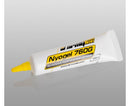 Armytek Grease AGR-01 NyoGel 760G / 25ml