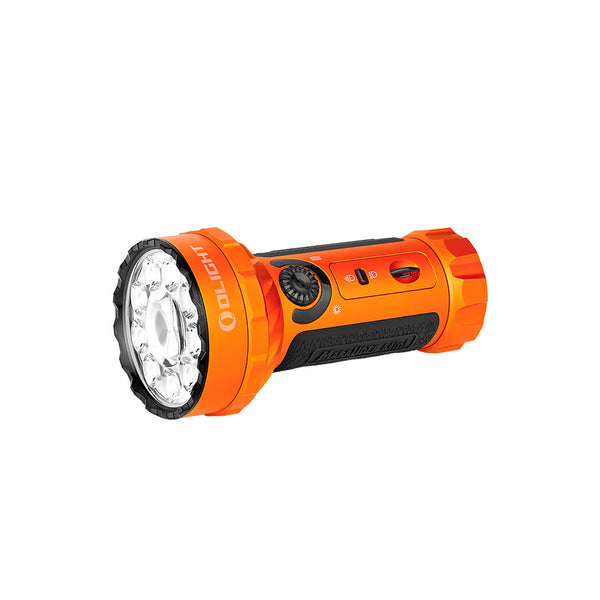 2BC791D5-62BF-485C-898A-