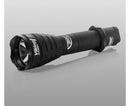 Armytek Viking / XP-L  Warm / 977 lm / 5Ã‚Â°:40Ã‚Â° / 1x18650 or 2xCR123A