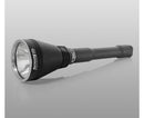 Armytek Barracuda Pro XHP35 HI Warm LED / 1390 lumens  5Ã‚Â°:40Ã‚Â° Beam