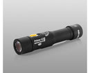 Armytek Prime C2 Magnet USB+18650 / XP-L White / 1050 lm / TIR 20Ã‚Â°:80Ã‚Â° / 1x18650