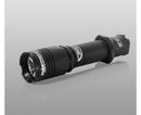 Armytek Dobermann / XP-L HI White / 1000 lm / 5Ã‚Â°:40Ã‚Â° / 1x18650 or 2xCR123A