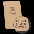 Rite in the Rain Top-Bound Memo Notebook 978T