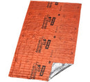 AMK S.O.L. Survival Blanket - Two Person