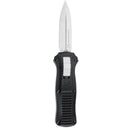 Benchmade 3350 Mini Infidel Out-the-Front Knife