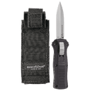 Benchmade 3350 Mini Infidel Out-the-Front Knife