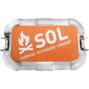 AMK Pocket Survival Pak Plus