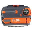 AMK SOL Origin Tool Survival Kit