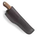 CRKT Saker Fixed Blade Designed by Abe Elias - 3760