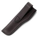 CRKT Saker Fixed Blade Designed by Abe Elias - 3760