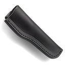 CRKT Saker Fixed Blade Designed by Abe Elias - 3760