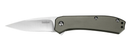 Kershaw Amplitude 2.5 3870 Todd Rexford Design Folding Knife (2.5 inch Blade)